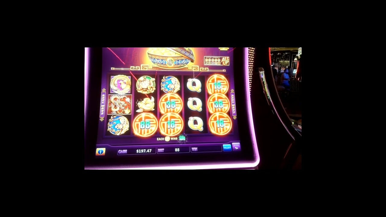 Top Up BONUS on Endless Treasure #shorts