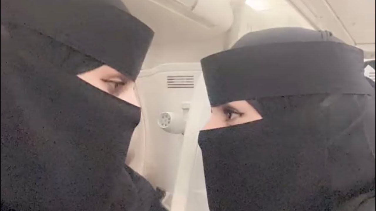 غناتي ودنى ودانة |غناتي ودنى وذكريات سفرتهم