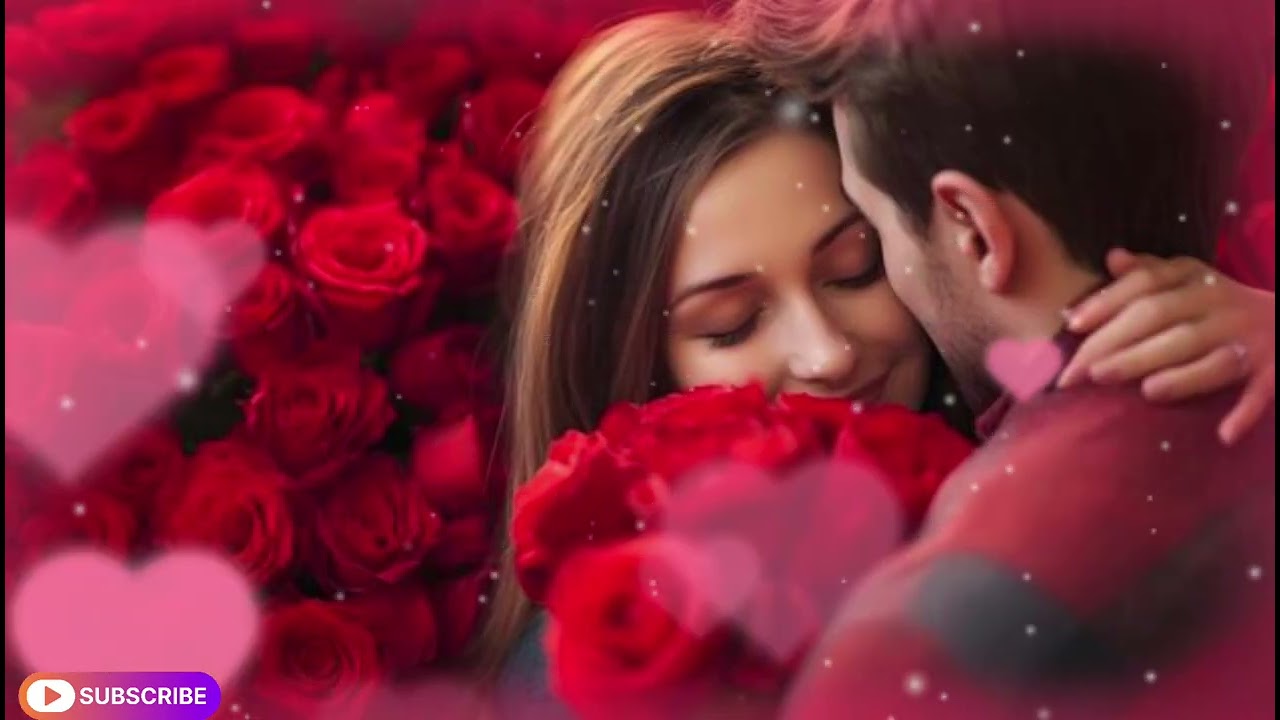 Tu Pass Hai - Most Romantic Emotional New Hindi Love 💕😘 Song 2026