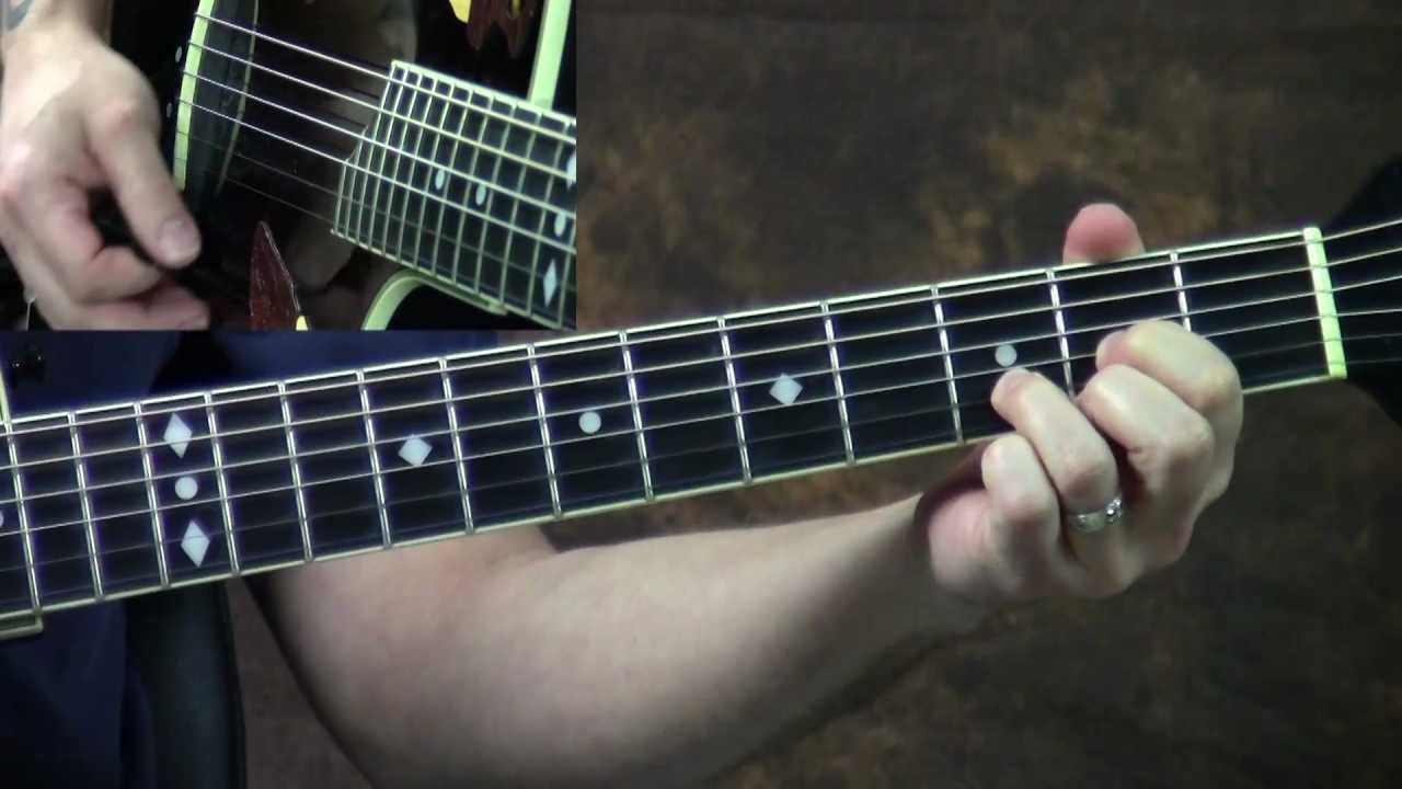 Learn to Play 