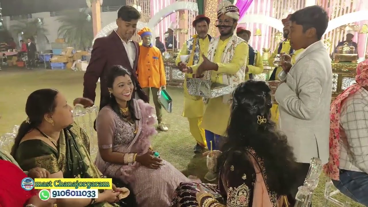 Chana Jor garam wala ka gajab ki shayari gajab Ka talent 😲🤓