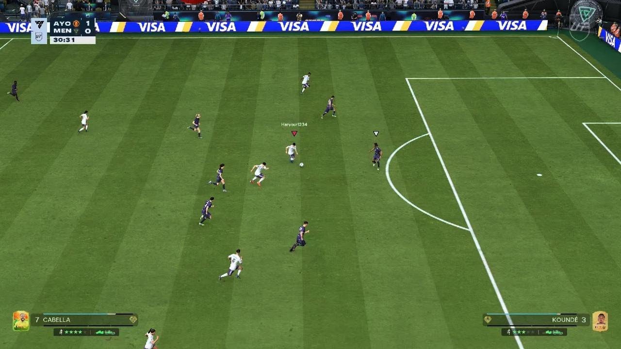 EA SPORTS FC 26_20260227093637