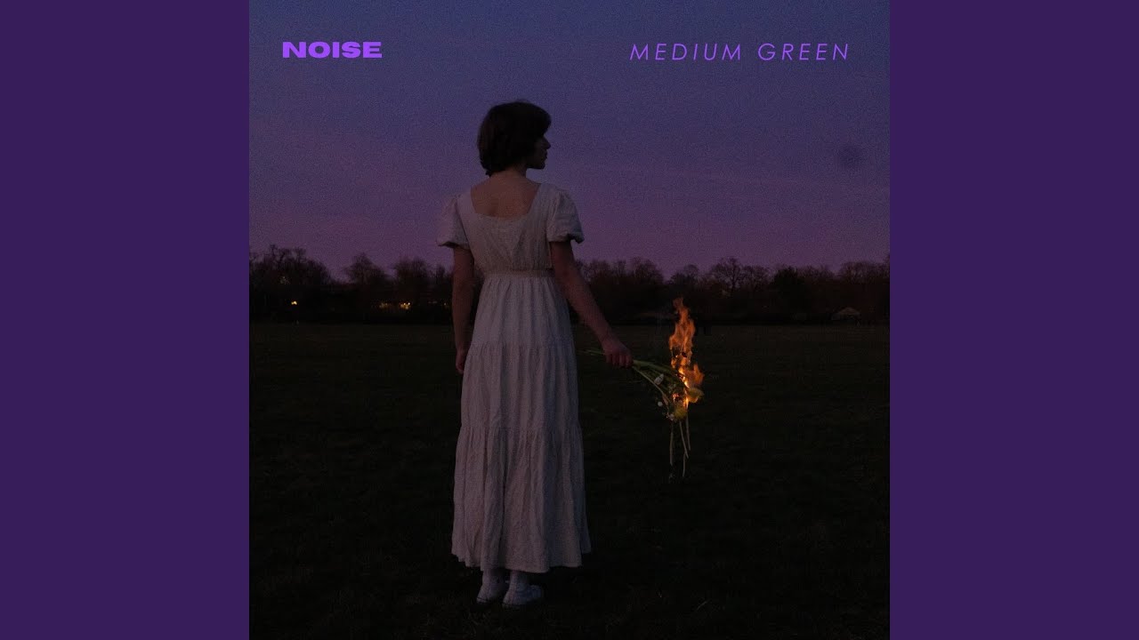 Noise