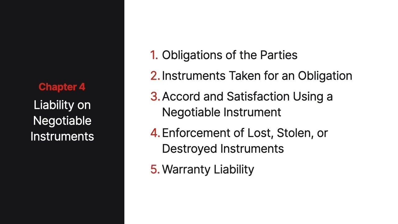 Payment Systems Law | Welcome to Payment Systems