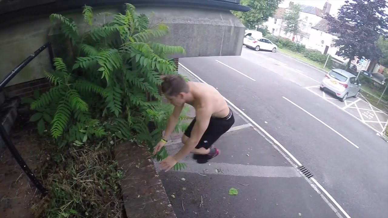 Verky0Summertime