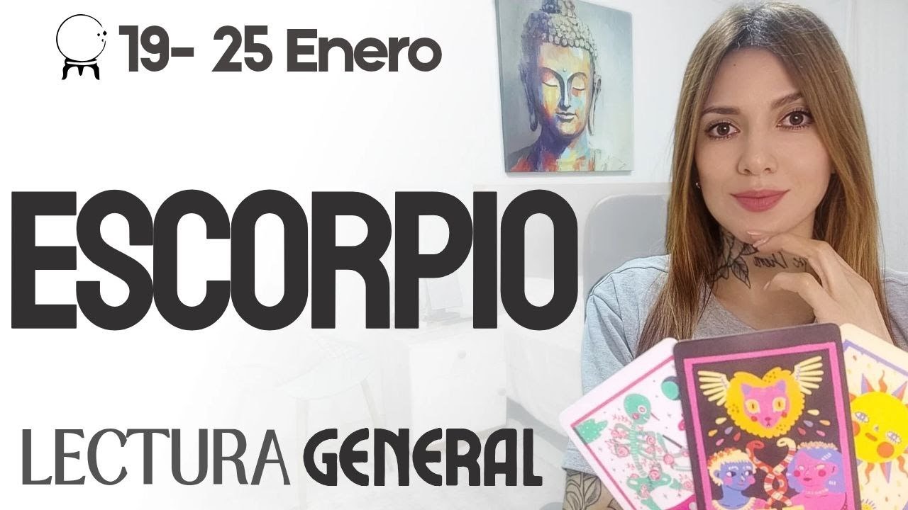 ESCORPIO ♏ ERES IMPORTANTE PARA ESTA PERSONA 💞 RESILIENCIA PARA CAMBIOS Y COMIENZOS QUE SE ACERCAN ✨