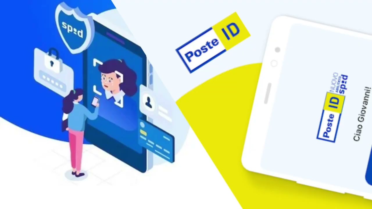 SPID Poste a Pagamento: Come Disdire e EvitareAddebiti