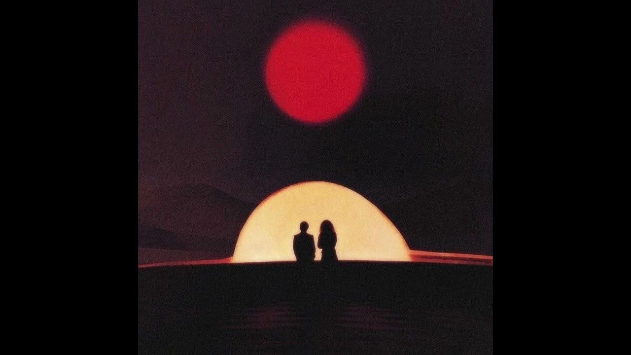 (free) mac miller, daniel caesar indie pop type beat - 