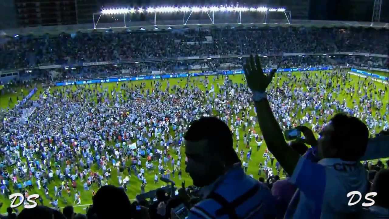Celta 1-0 Espanyol Permanencia 12/13