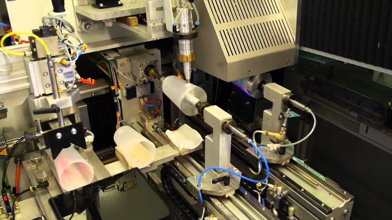 Inkjet Digital printing Machines DUBUIT
