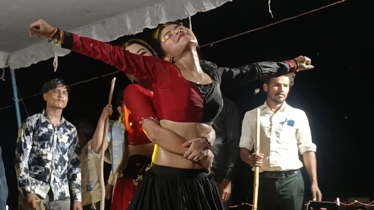 #mayadance ।। लुटा ये राजा।। लहरिया लुटा ये राजा Luta ye raja #bhojpurisong #djremix 