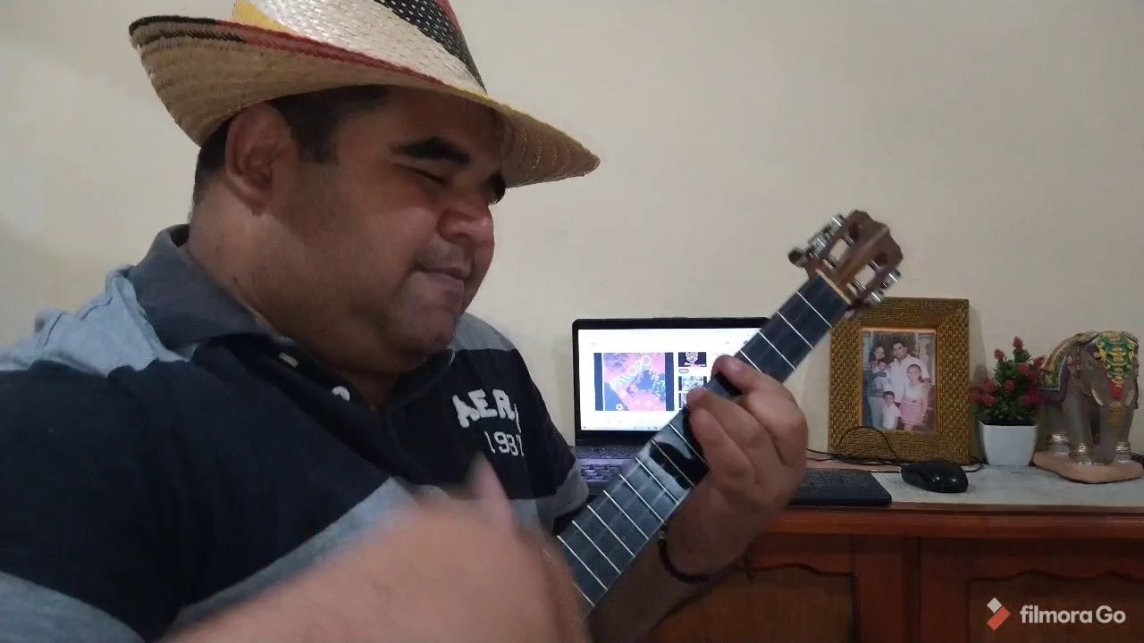 PASCUA - GAITEROS DE PILLOPO