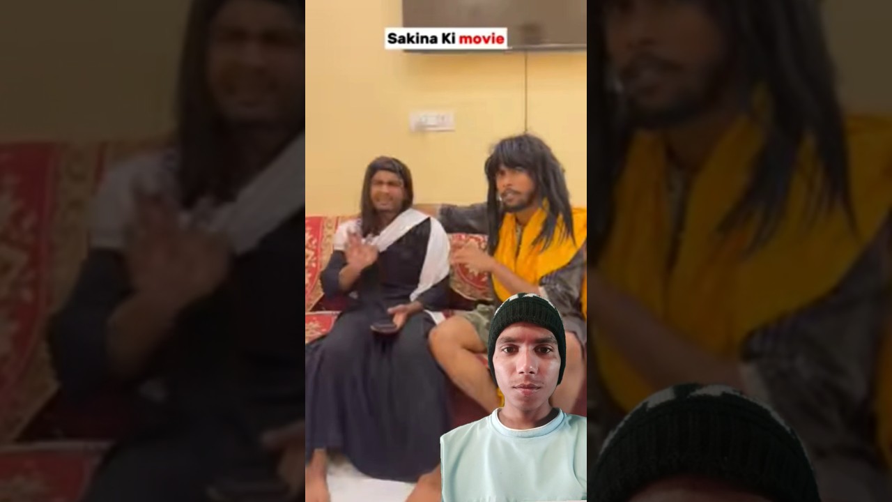 Ye 3 RC Cars Off-Road ke King Hain 👑😱 