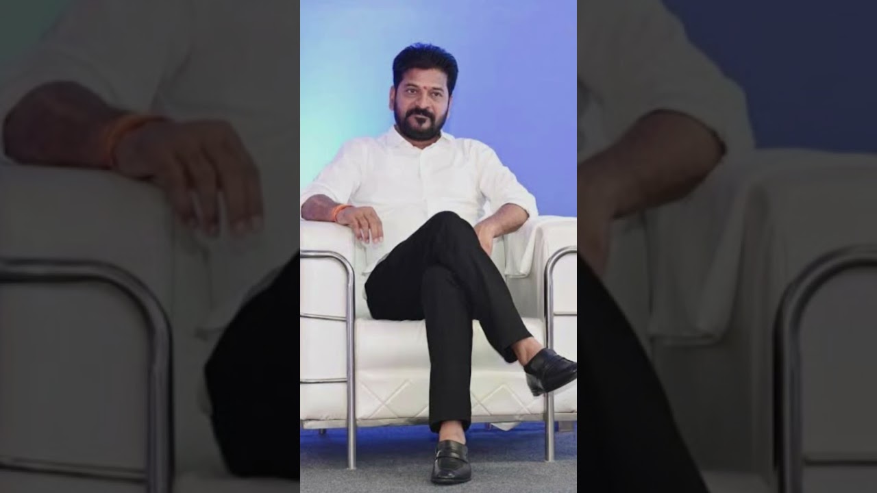 Jai Congress #comedy