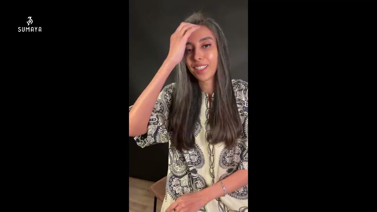 د.سمية الناصر | كيف ضاعت قداستك؟