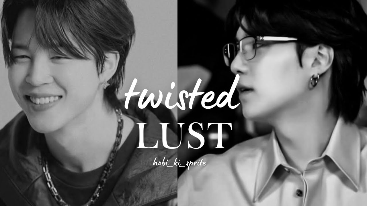 ONESHOT when my husband cheated on me when I was pregnent |yoonminff| #yoonminff#yoonminffoneshot