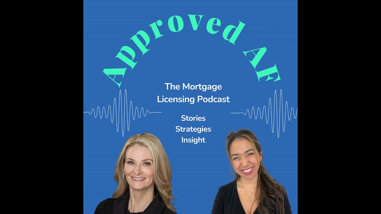 QC Isn’t Optional: How Brokers Stay Audit-Ready and Ahead of the Curve