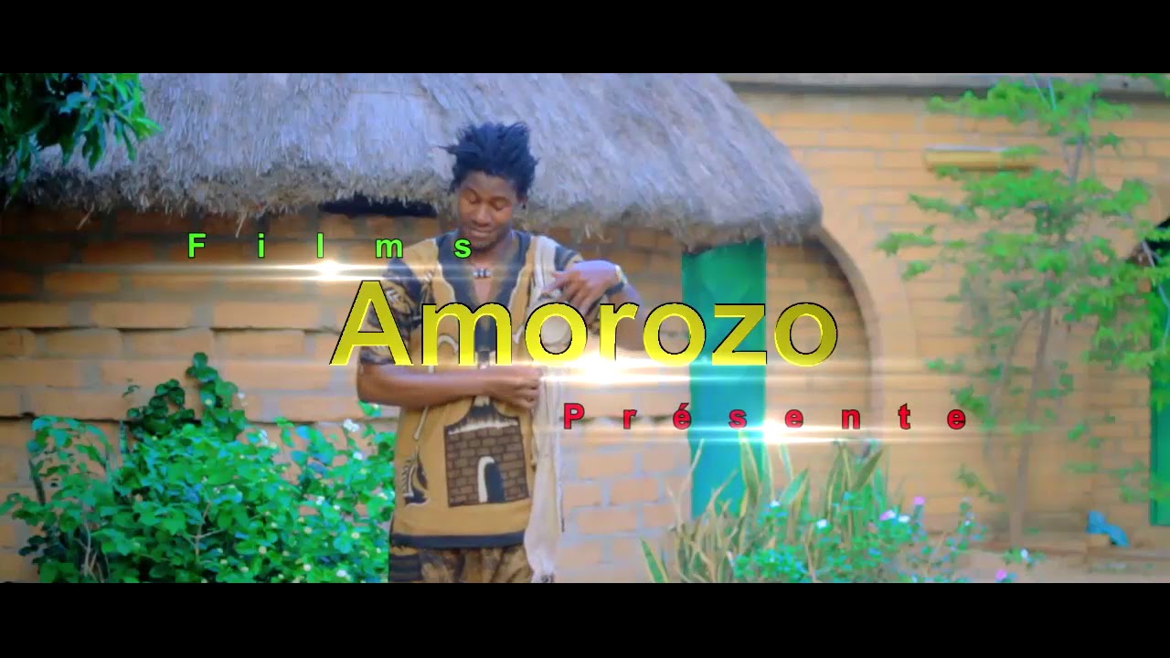 Tamani Fola madou