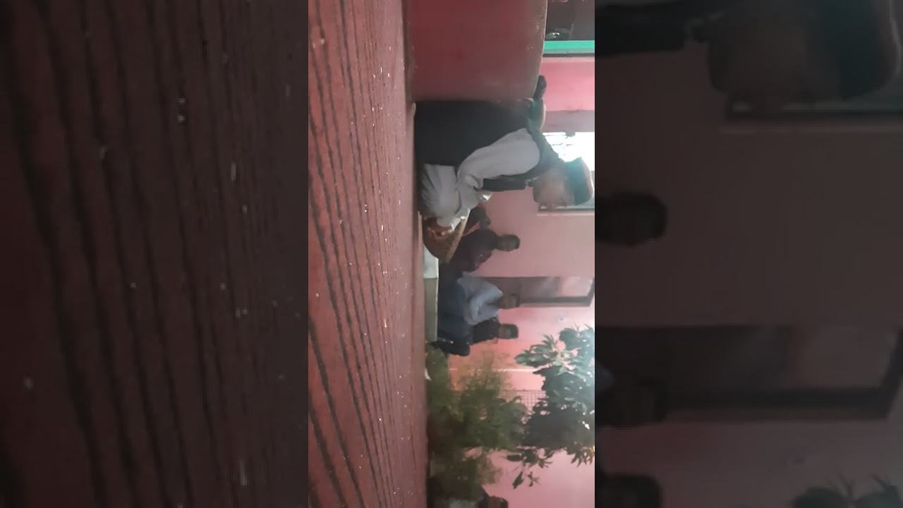 JAI HO DEVTA MAHUNAG BHAGGI JUBBER OR KHOB KI RATRI BEL MATA SADHAI GHAT MANDIR BASANTPUR MAIN