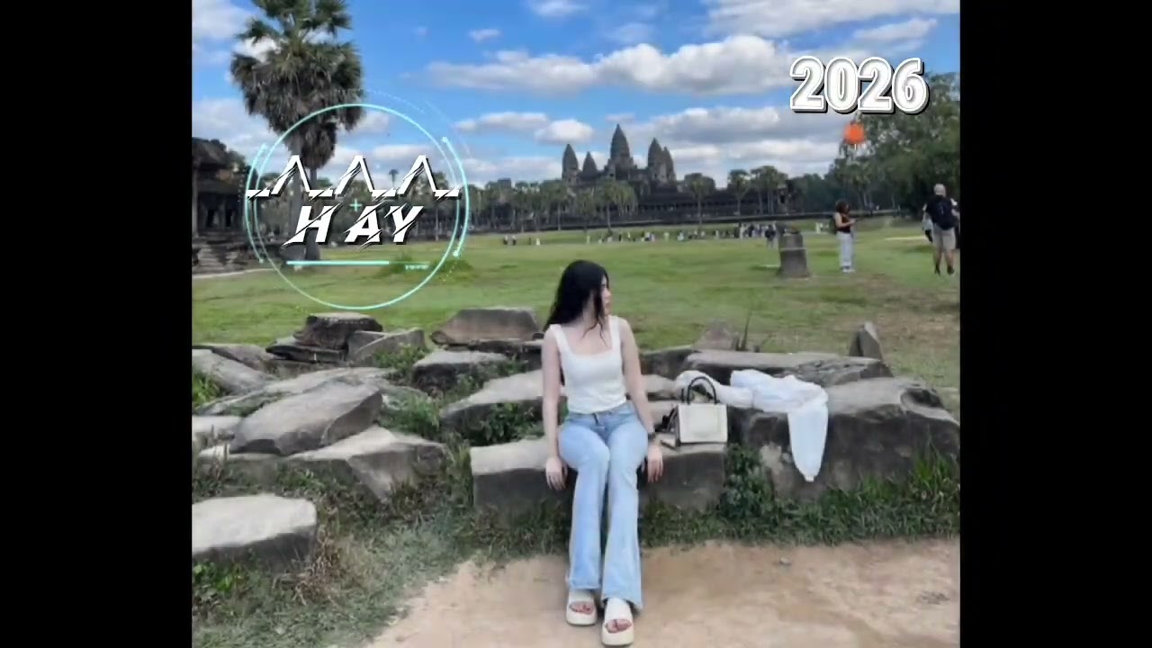 🫶🥰165ថ្ងៃ🫶