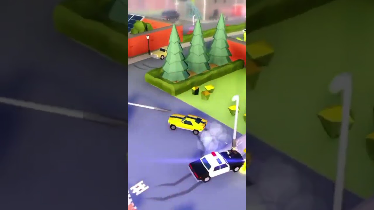 #new game #player #gateway #gaming