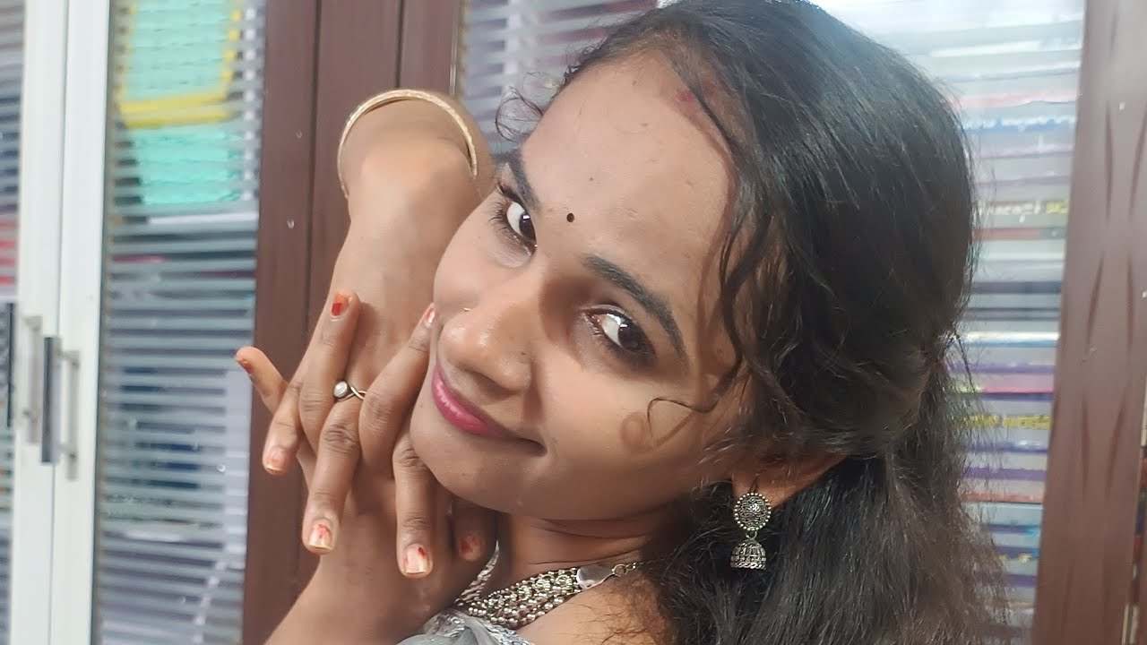 Nimmu Rathod🌈 is live