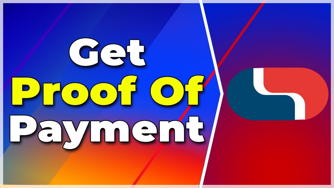 How To Get Proof Of Payment On Capitec App❗(2024) (Tutorial)✅