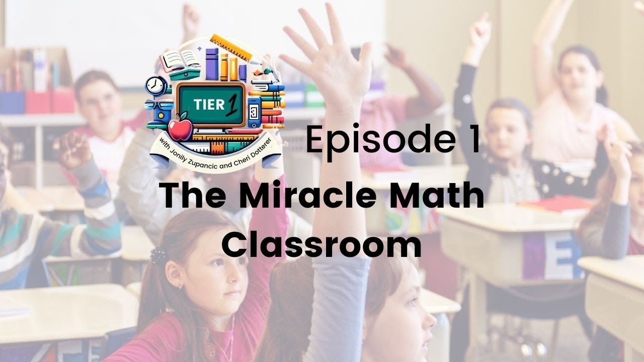 Genius Math Hacks You Need to Know