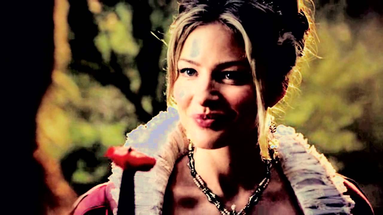 Hello • Multifandom | 100th vid Celebration