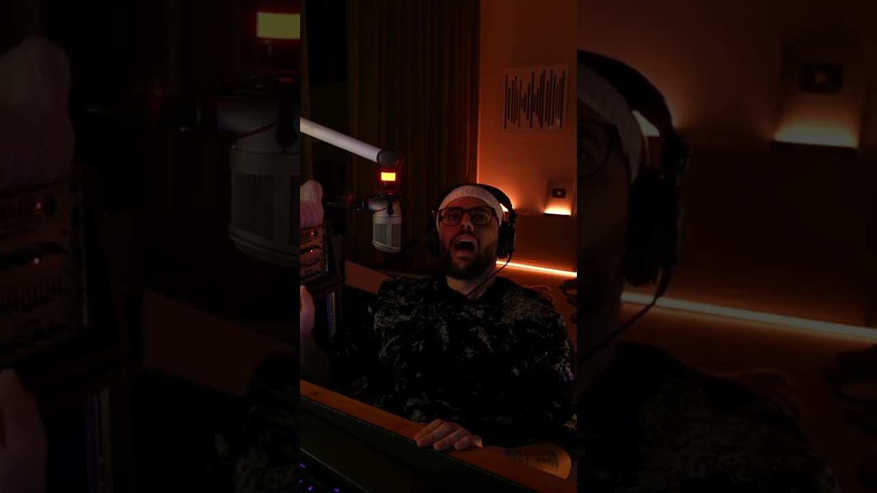 #1107amir unter #Twitch | Amir hat sich in Katzen verliebt! Was sagt ihr da zu?