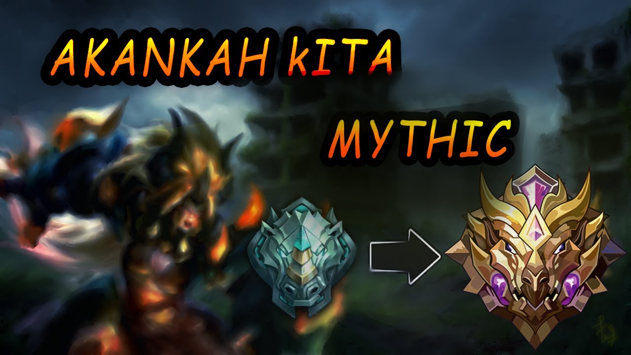 SELAMAT TIINGGAL LEGENDS... - MOBILE LEGENDS BANG BANG #shorts #liveshorts #shortslivegaming
