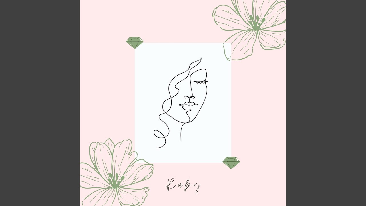 Ruby