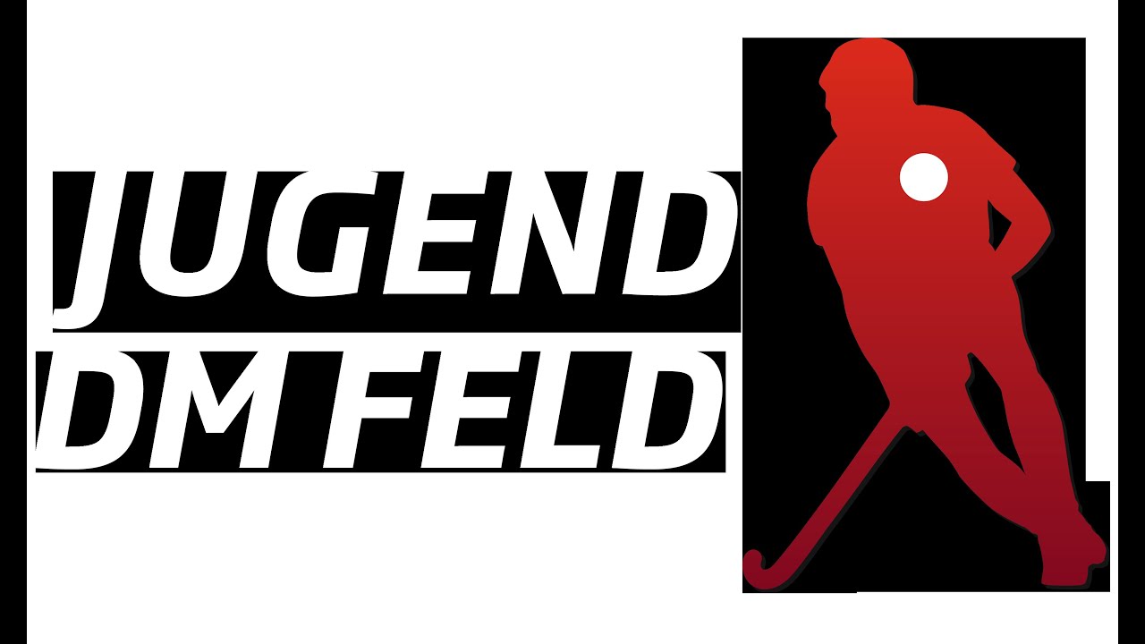 Deutsche Meisterschaft Jugend Feld 2025, wU18 Samstag