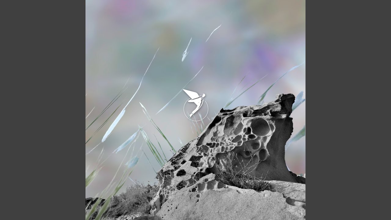 Higher Ground