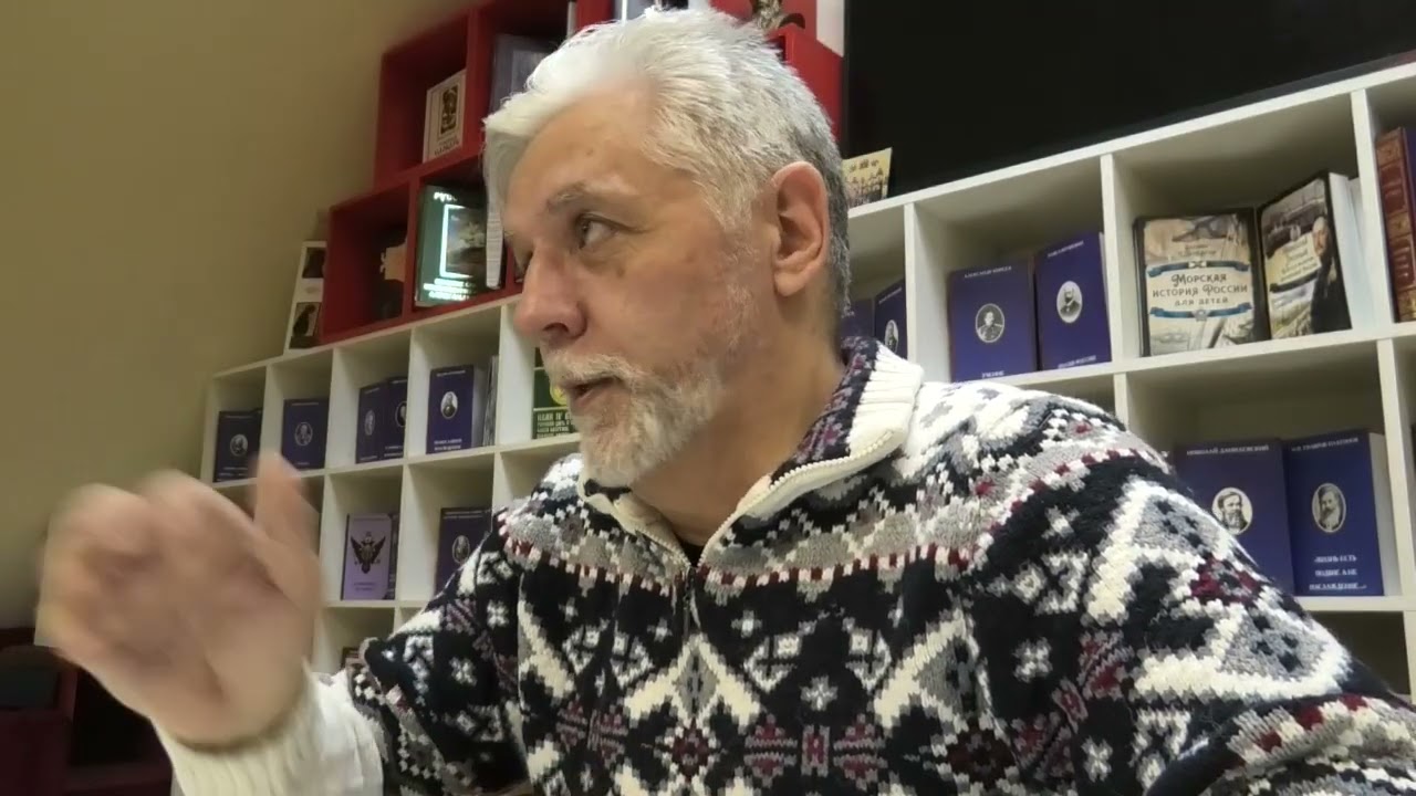 Нюрнберг  А судьи кто?