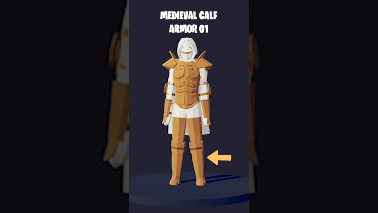 Jedi Sentinel Tutorial - TABS Unit Creator