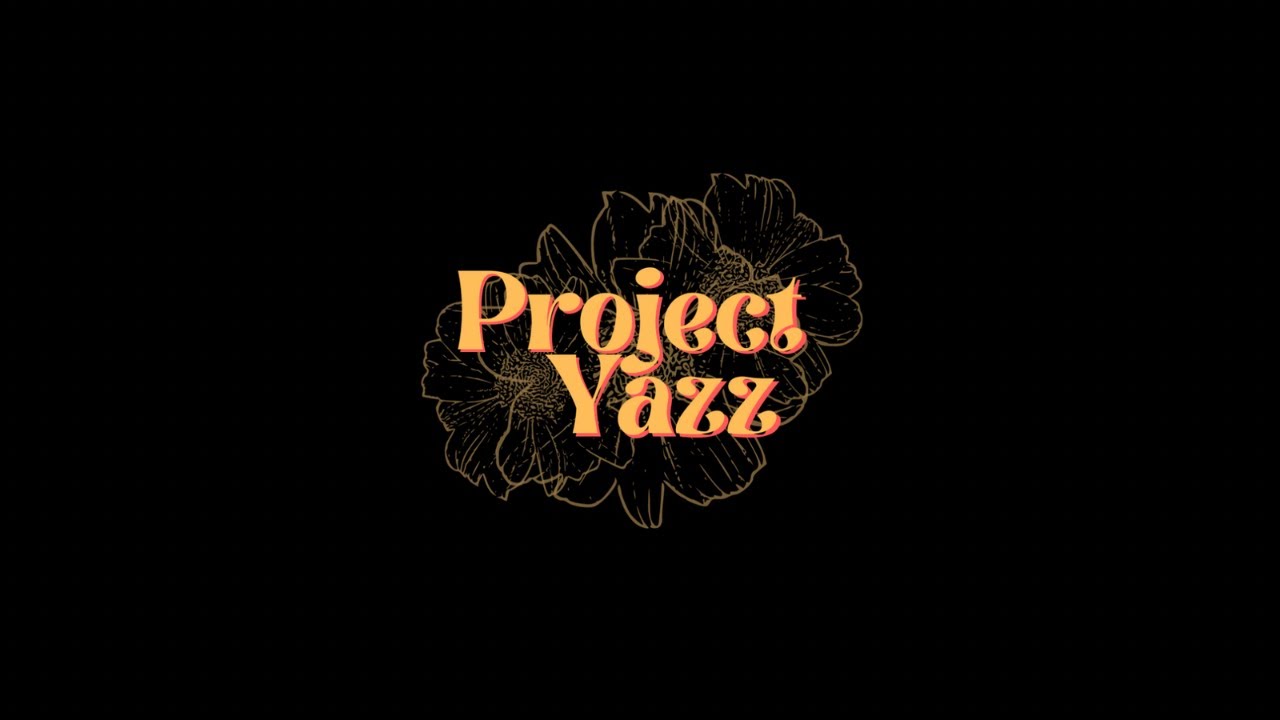 Sana Dalawa Ang Puso Ko (Cover) - Project Yazz - Live at Tago Jazz