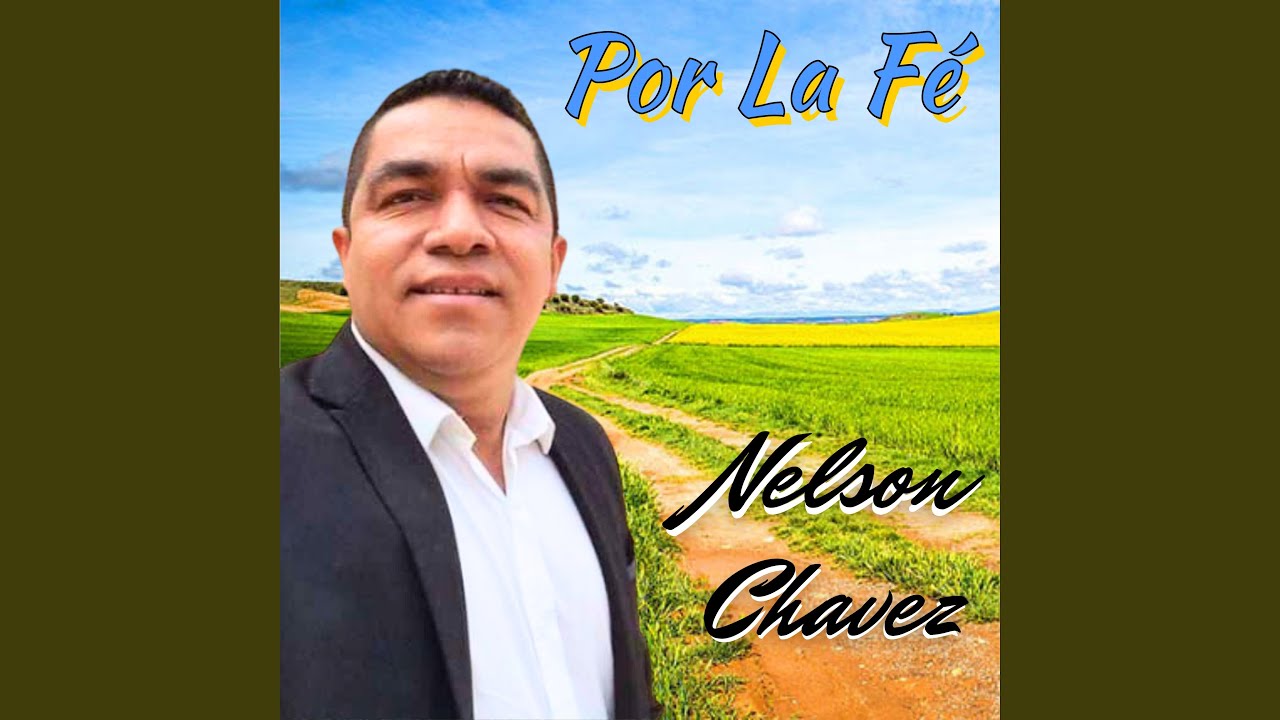 Soy Misionero De Jes&uacute;s