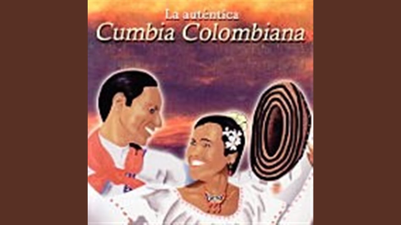 El Marañón