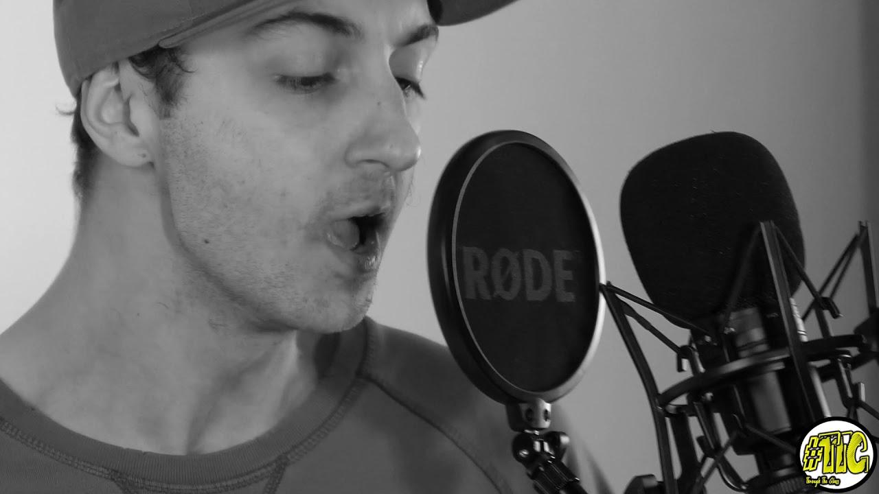 So hazy || #TTG Season2 Eps 2