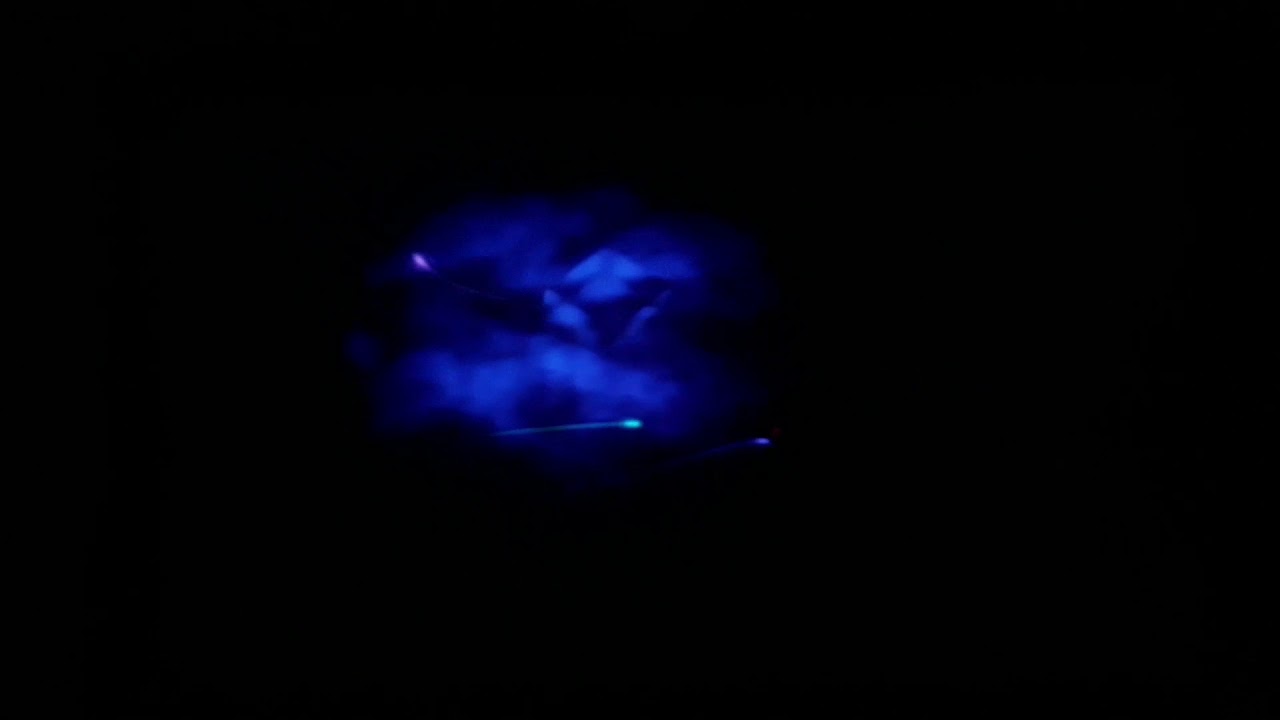 Sony Computer Entertainment / PlayStation&reg;2 (2008)