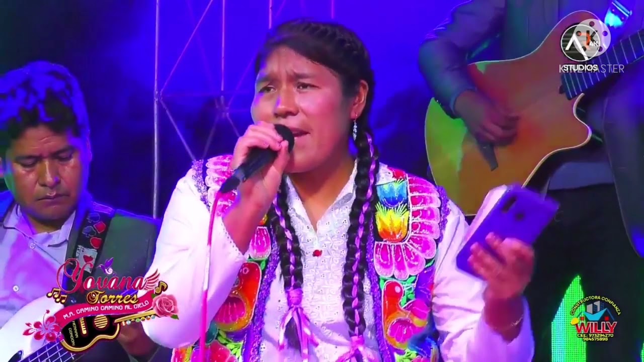 Primicia 2021 🎸concierto vertual en cusco M. A.Camino camino al cielo 🎶🎵🎹🎸🎼para el pueblo cristiano