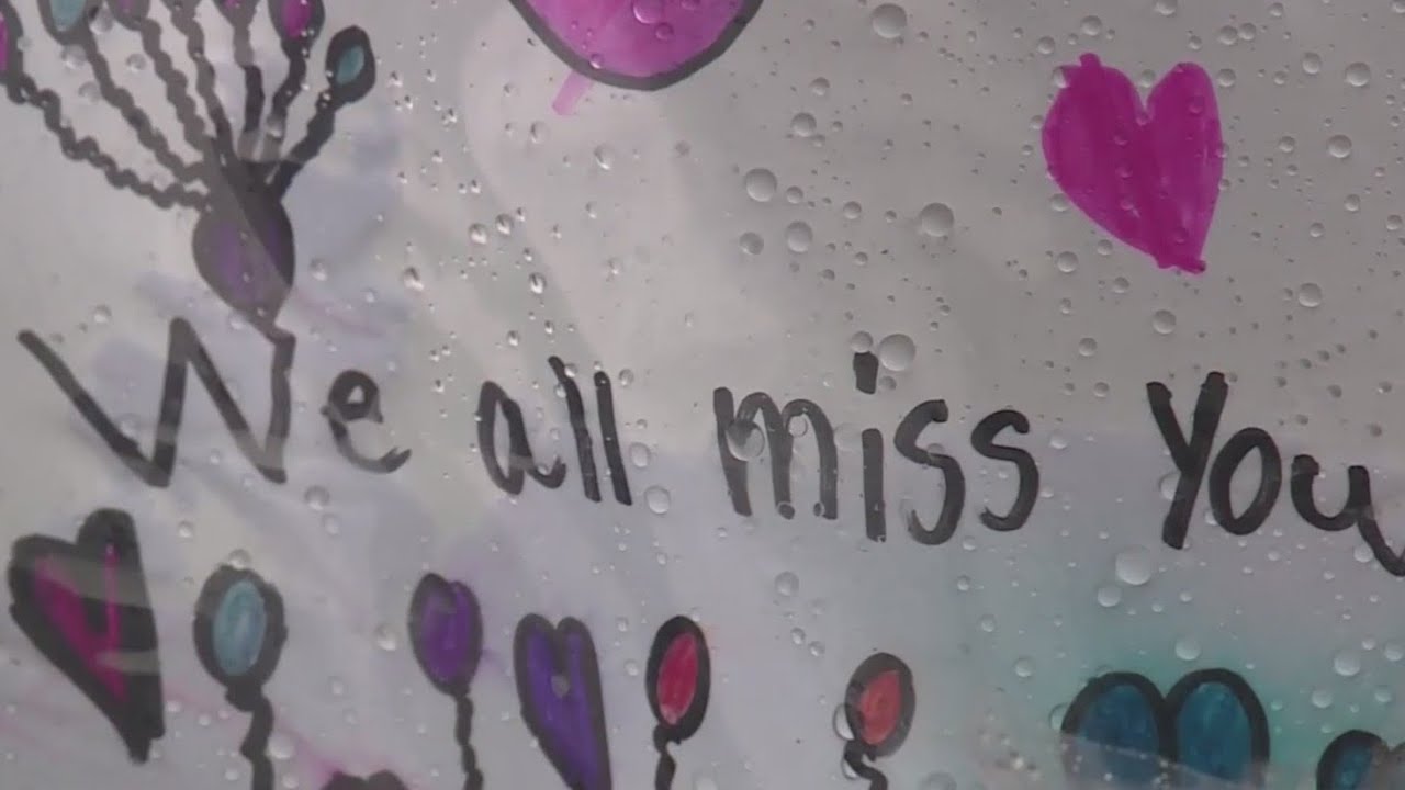 Tracking the investigation into the disappearance, death of Milana Li