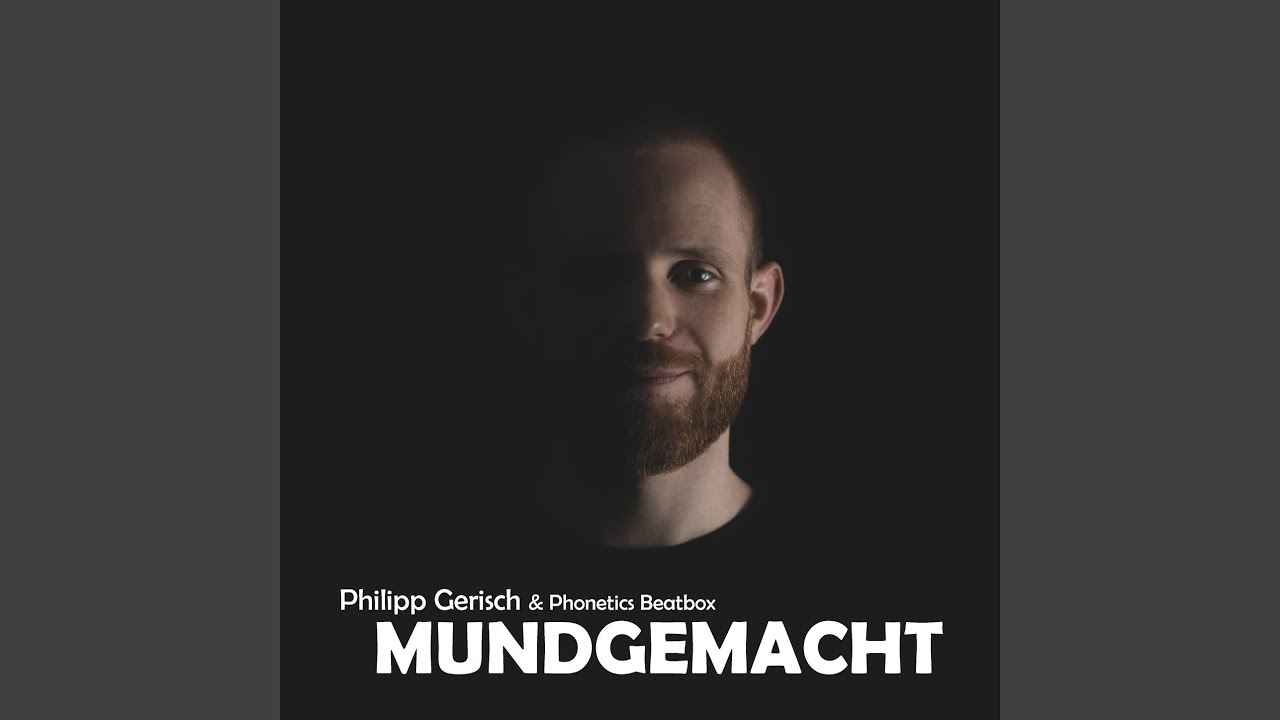 Mundgemacht
