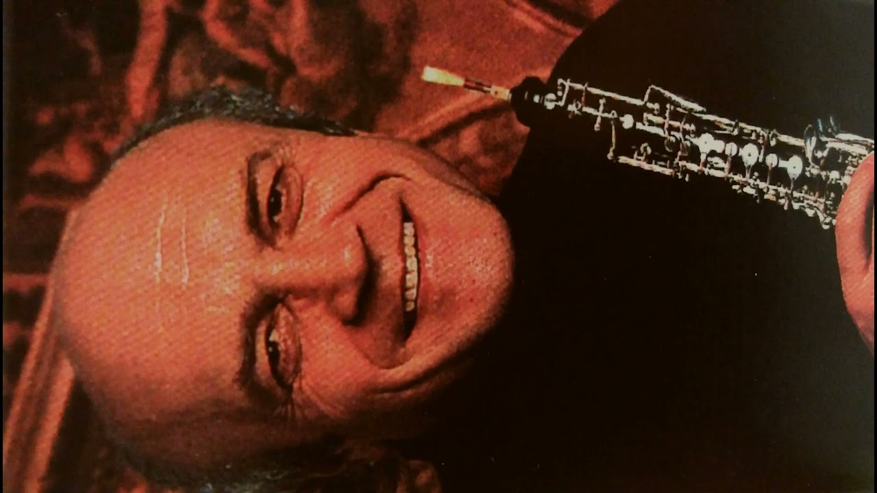 A.Besozzi Oboensonate C-dur