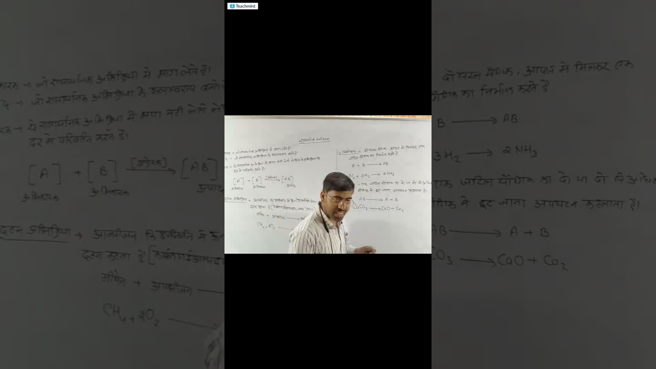 DNA NURSING COACHING JABALPUR PNST ONLINE CLASS
