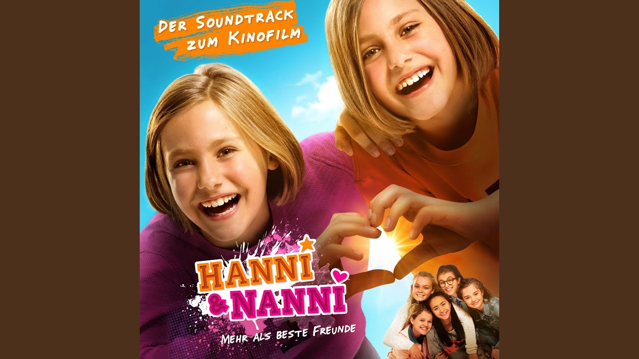 Wenn wir zusammen sind