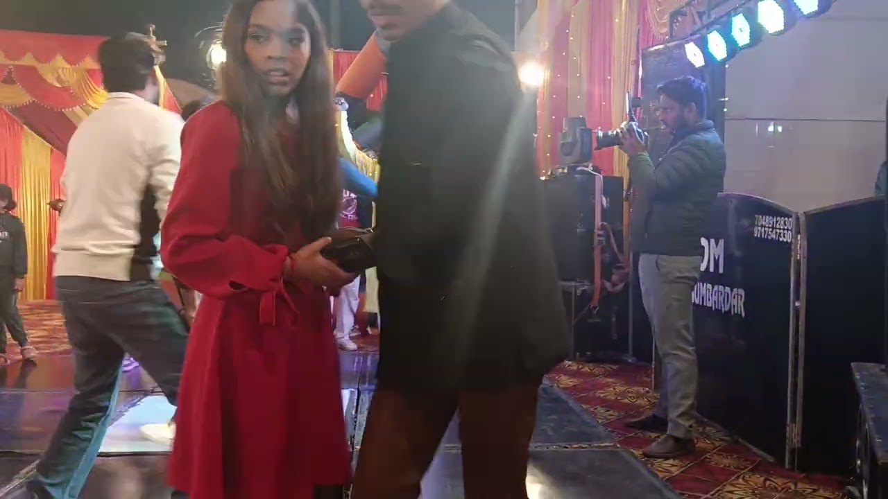 Jb 3 dost night party me dance krne lge to  mahol bna diya#shortsviral #shortsvideo 