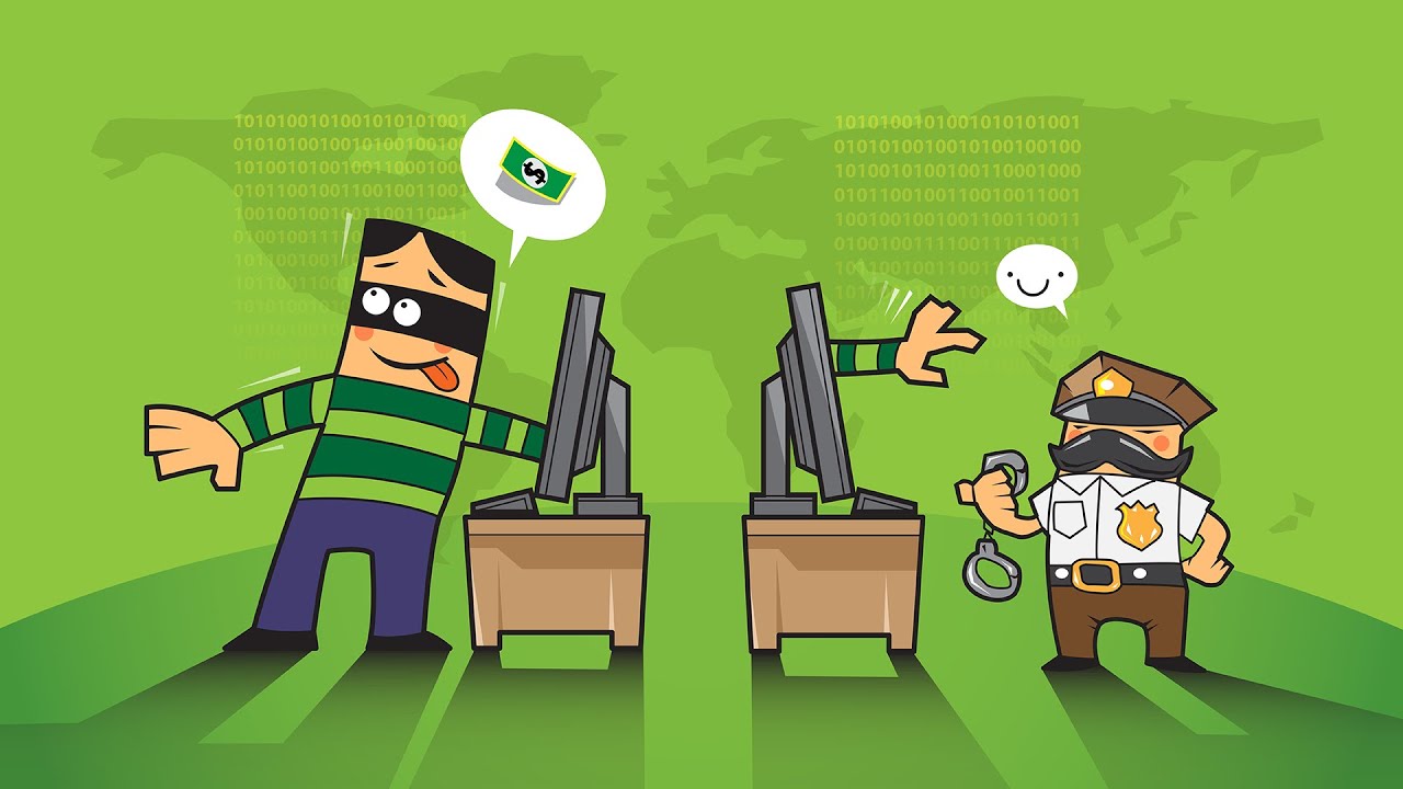 Microsoft Project Online Training - Configuring Security