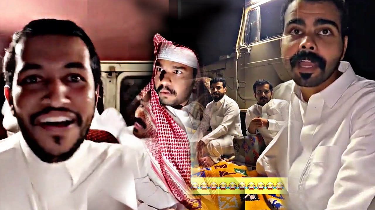 كشته نظيفة 😂